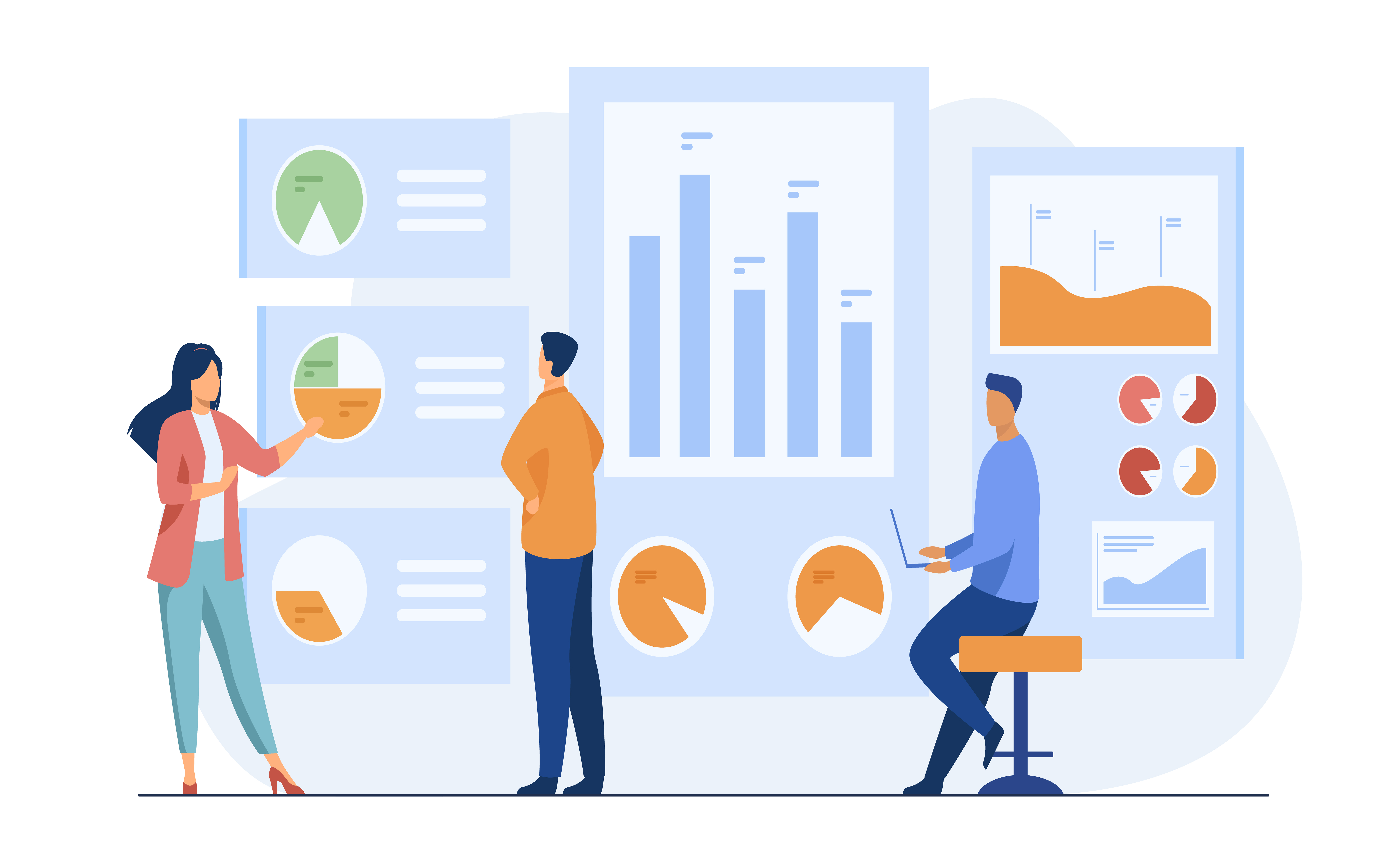 Responsive image